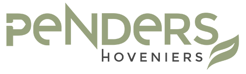 Penders Hoveniers